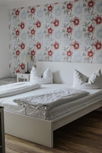 Landgasthof Hotel Will 5