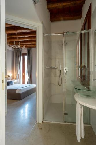Foscà Venice Rooms - image 6