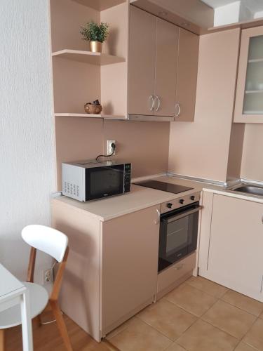 СТУДИО ЦЕНТЪР 2 in سندنسكي