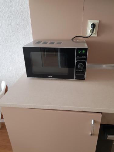 СТУДИО ЦЕНТЪР 2 in سندنسكي