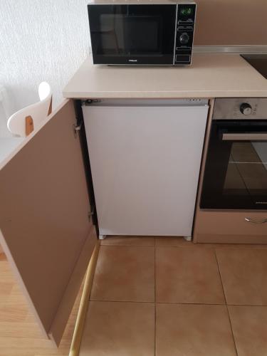 СТУДИО ЦЕНТЪР 2 in سندنسكي