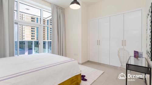 Dream Inn Apartments - Marina Arcade Tower - image 5