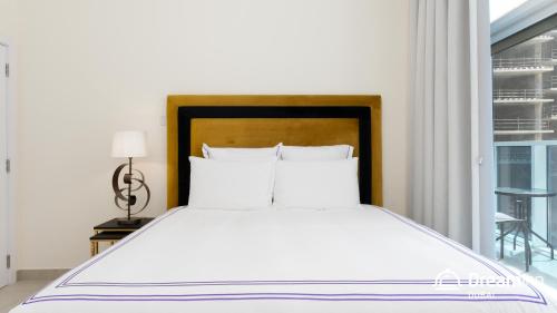Dream Inn Apartments - Marina Arcade Tower - image 12