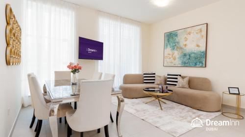 Dream Inn Apartments - Marina Arcade Tower - image 14
