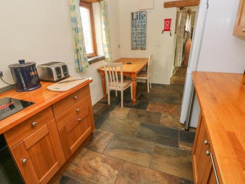 Nook, Narberth (foto 10)