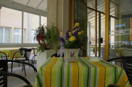 Hotel Dolomiti – Caorle, GA