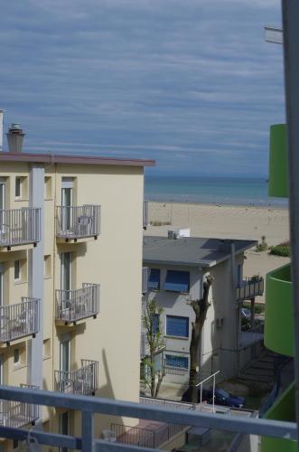 Hotel Dolomiti – Caorle, GA