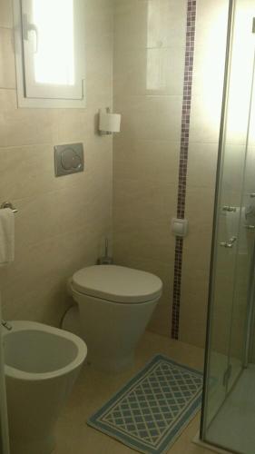 Hotel Dolomiti – Caorle, GA