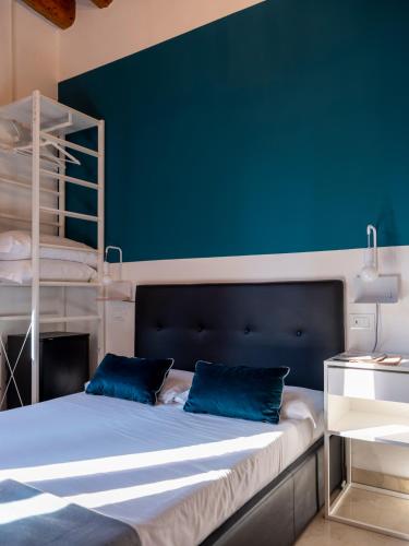 Foscà Venice Rooms - image 5