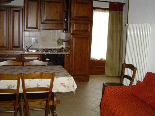 Valley Vacanze