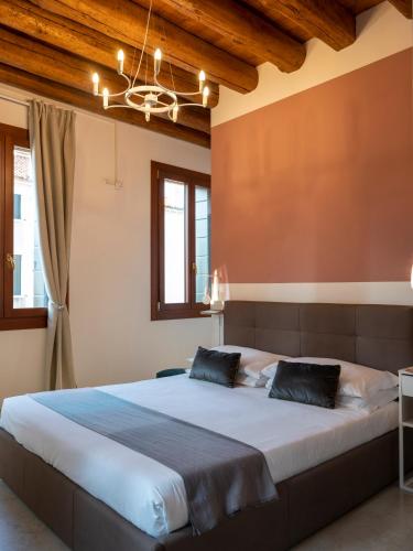 Foscà Venice Rooms - image 7