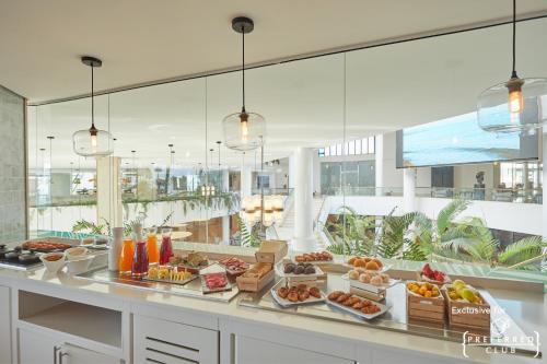 Dreams Lanzarote Playa Dorada Resort & Spa - image 13