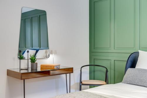 La Suite - Affaire & Détente à Toulouse, Toulouse (photo 10)