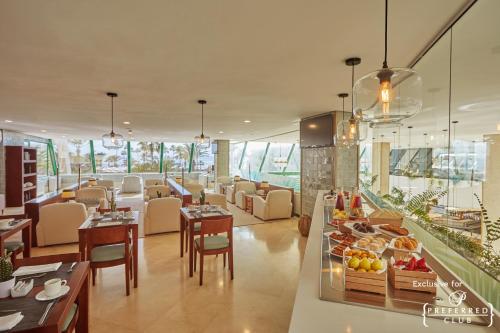 Dreams Lanzarote Playa Dorada Resort & Spa - image 10