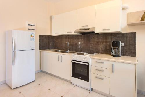 Renata's Villas - image 2