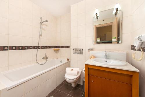 Renata's Villas - image 3