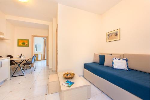 Renata's Villas - image 4