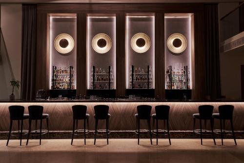 Atlantica Kalliston Resort - Adults Only - image 4