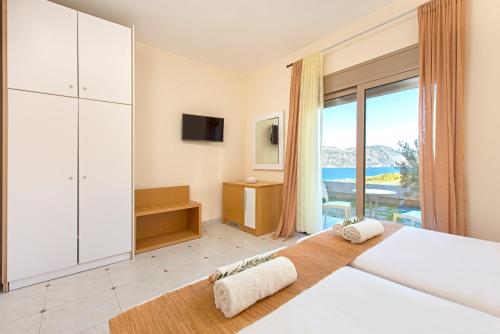 Renata's Villas - image 5
