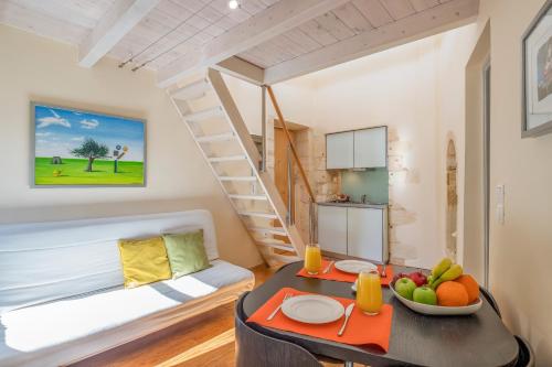 Boutique Hotel Fortino - image 3