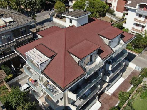 Francavilla 100 passi dal mare