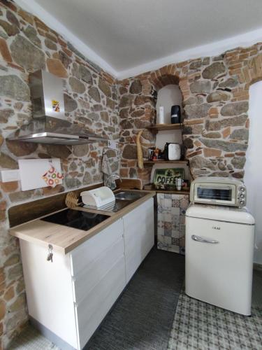 Sa Ferula, Tortolì (photo 8)