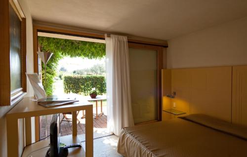 Hotel Villa Ca' Sette