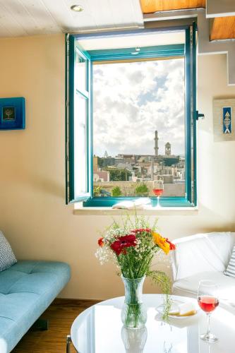 Boutique Hotel Fortino - image 12