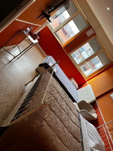 B&B Centralstationhouse, Neapel (Foto 7)
