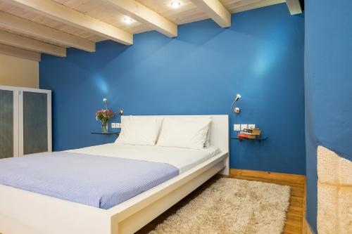 Boutique Hotel Fortino - image 6