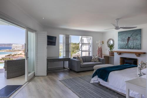 Endless Summer Villa - image 5