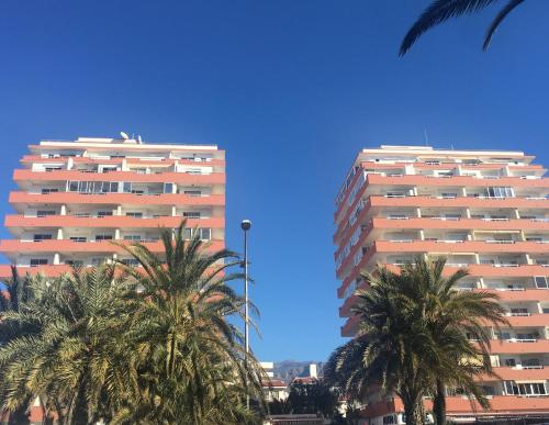 Sunset over the sea 3