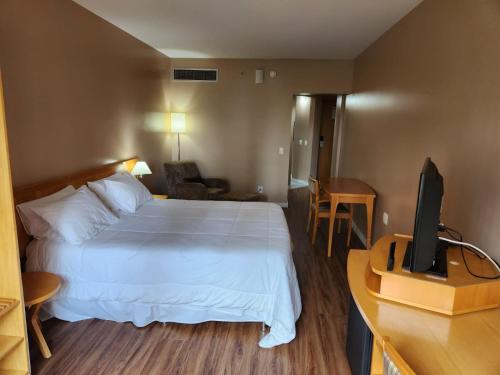 Flat em Sol Alphaville Hotel & Residence-VLC Stays in Barueri