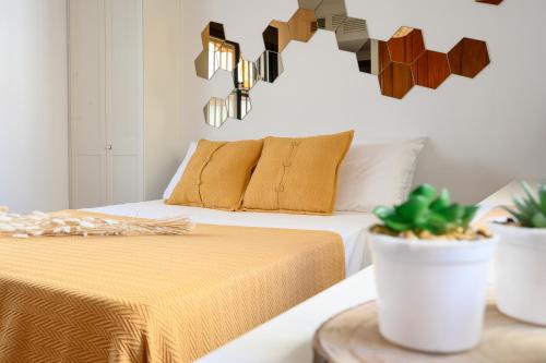 Sauna, 3 bedroom apartment by 10ToSea, Fuengirola (zdjęcie 7)