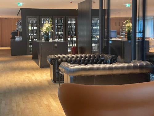 Das Flint, Dornbirn