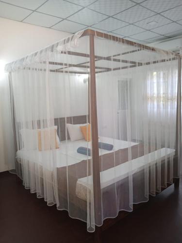 Standard Double Room image 1