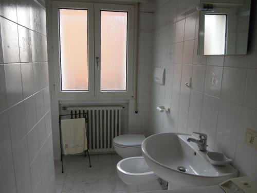 B&B Carlotta, Boloňa (fotografie 10)