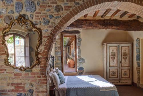 Antica Dimora in San Donato