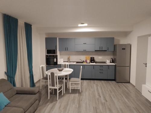 Apartament 2 camere Lucian - Apartment - Baile Felix