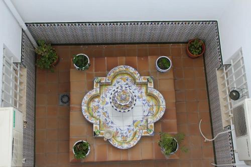 Hotel Doña Carmen - image 7