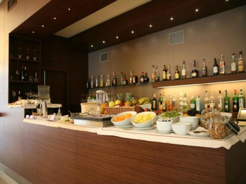 Eos Hotel - Vestas Hotels & Resorts - image 12