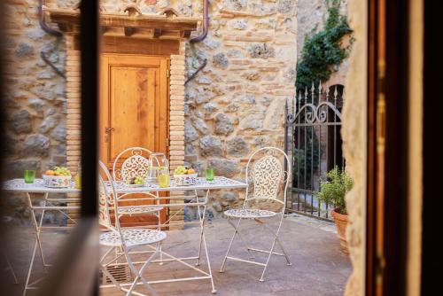 Antica Dimora in San Donato