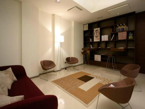 Eos Hotel - Vestas Hotels & Resorts - image 7
