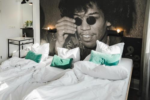 Pyjama Park St. Pauli - image 7