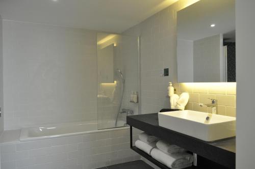 Premium Queen Room