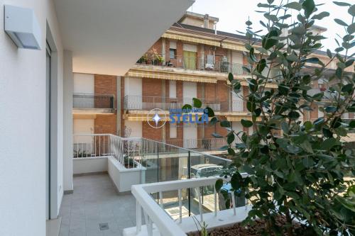 Condominio Medusa - image 5
