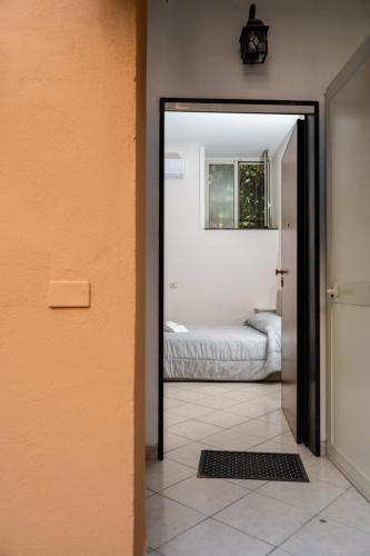Casa Scola Agriturismo Room Type - Family Studio - Separate Building