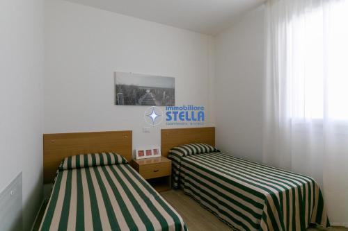Two-Bedroom Apartment image 10