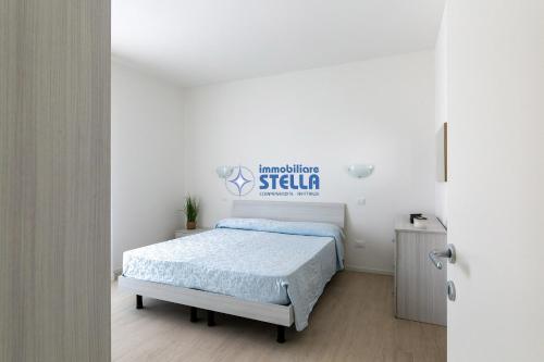 Apartment image 10
