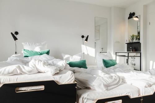 Pyjama Park St. Pauli - image 6